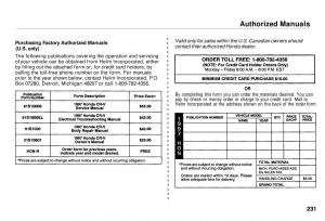 Honda-CR-V-owners-manual page 229 min