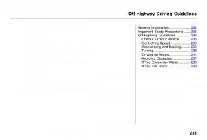 Honda-CR-V-owners-manual page 231 min