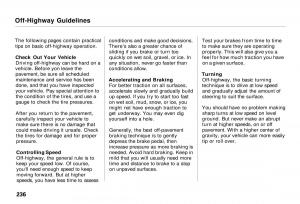 manual--Honda-CR-V-owners-manual page 234 min