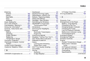 Honda-CR-V-owners-manual page 239 min