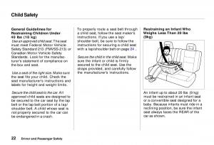 manual--Honda-CR-V-owners-manual page 24 min