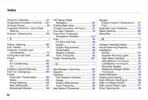 manual--Honda-CR-V-owners-manual page 240 min