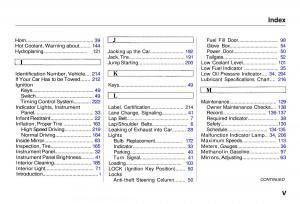 manual--Honda-CR-V-owners-manual page 241 min