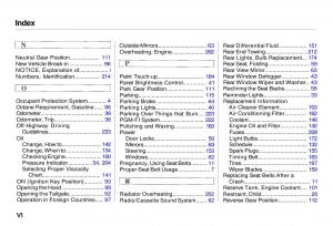 manual--Honda-CR-V-owners-manual page 242 min