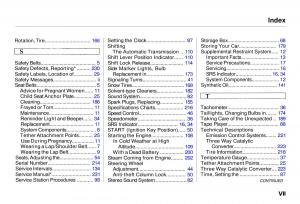 Honda-CR-V-owners-manual page 243 min