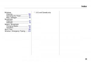 Honda-CR-V-owners-manual page 245 min