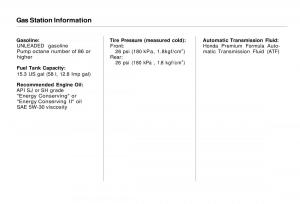 Honda-CR-V-owners-manual page 246 min