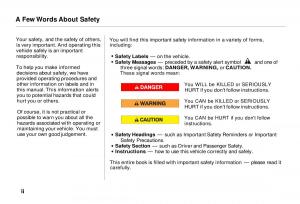 manual--Honda-CR-V-owners-manual page 3 min