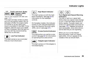 Honda-CR-V-owners-manual page 36 min