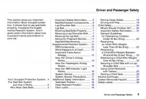 manual--Honda-CR-V-owners-manual page 5 min