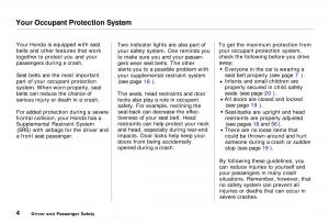 Honda-CR-V-owners-manual page 6 min
