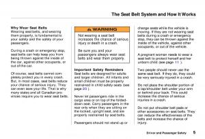 Honda-CR-V-owners-manual page 7 min