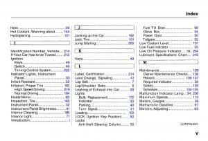 Honda-CR-V-owners-manual page 241 min