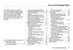 Honda-CR-V-owners-manual page 5 min