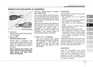 Kia-Sportage-II-2-owners-manual page 12 min