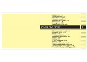 Kia-Sportage-II-2-owners-manual page 148 min