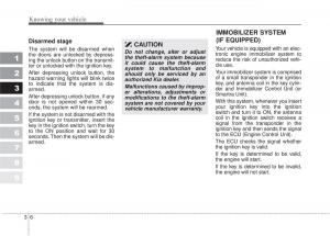 manual--Kia-Sportage-II-2-owners-manual page 15 min