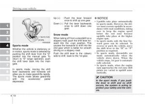 Kia-Sportage-II-2-owners-manual page 157 min