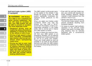 Kia-Sportage-II-2-owners-manual page 169 min