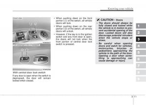 manual--Kia-Sportage-II-2-owners-manual page 20 min