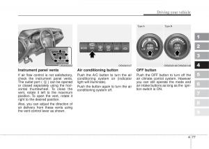 Kia-Sportage-II-2-owners-manual page 224 min