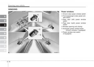 Kia-Sportage-II-2-owners-manual page 25 min