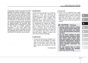 Kia-Sportage-II-2-owners-manual page 26 min