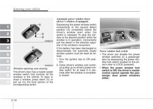 Kia-Sportage-II-2-owners-manual page 27 min