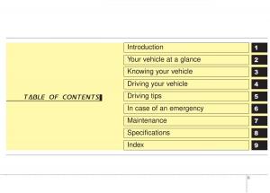 manual--Kia-Sportage-II-2-owners-manual page 3 min