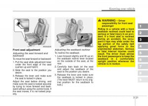 Kia-Sportage-II-2-owners-manual page 30 min