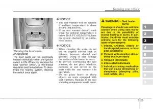 Kia-Sportage-II-2-owners-manual page 32 min