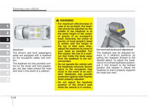 Kia-Sportage-II-2-owners-manual page 33 min