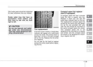 Kia-Sportage-II-2-owners-manual page 348 min