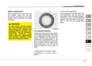 Kia-Sportage-II-2-owners-manual page 350 min