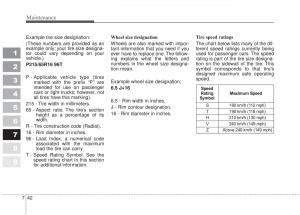 Kia-Sportage-II-2-owners-manual page 351 min