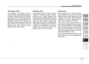 Kia-Sportage-II-2-owners-manual page 358 min