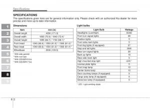 manual--Kia-Sportage-II-2-owners-manual page 364 min