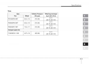 Kia-Sportage-II-2-owners-manual page 365 min