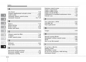 Kia-Sportage-II-2-owners-manual page 369 min