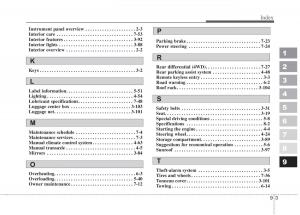 Kia-Sportage-II-2-owners-manual page 370 min