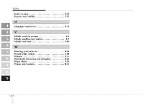 manual--Kia-Sportage-II-2-owners-manual page 371 min