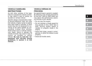 manual--Kia-Sportage-II-2-owners-manual page 6 min