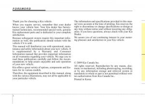 Kia-Sportage-II-2-owners-manual page 2 min