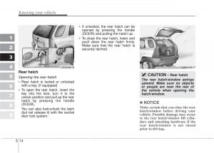 Kia-Sportage-II-2-owners-manual page 23 min