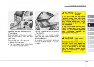 Kia-Sportage-II-2-owners-manual page 24 min