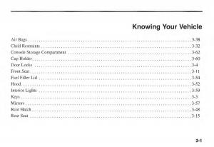 manual--Kia-Sportage-I-1-owners-manual page 11 min