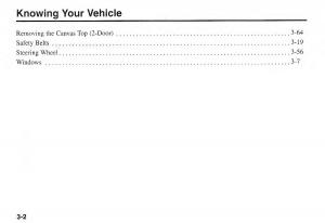 manual--Kia-Sportage-I-1-owners-manual page 12 min