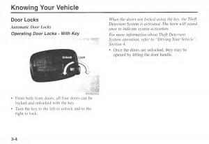 Kia-Sportage-I-1-owners-manual page 14 min