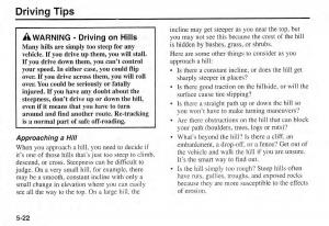 Kia-Sportage-I-1-owners-manual page 159 min