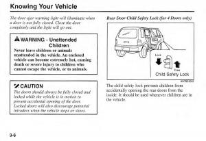 Kia-Sportage-I-1-owners-manual page 16 min